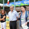 Italia-Francia F 